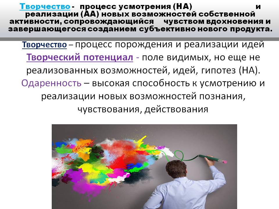 Слайд авторской концепции 3